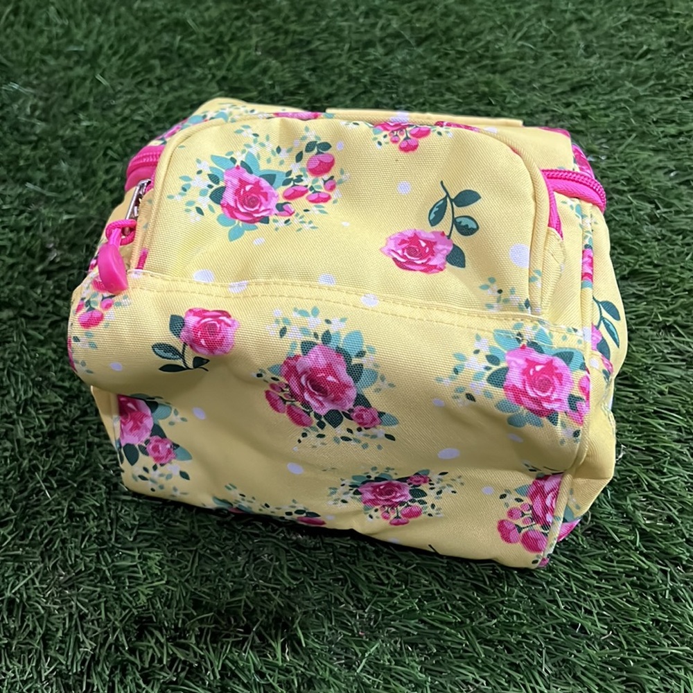 JWorld Lunch Tote - Picture 4 of 6